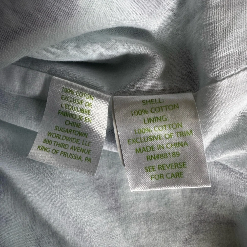 Lilly Pulitzer Koala of the Wild Lea Shift Dress - Picture 5 of 11